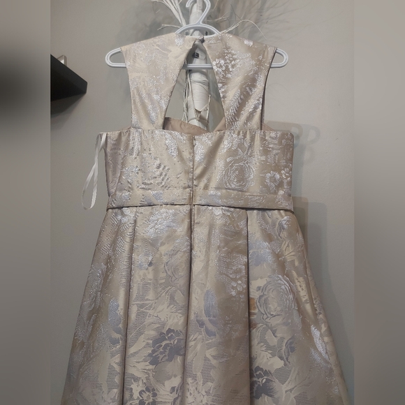 XScape Flower Drss - Picture 2 of 2